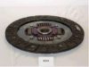 ASHIKA 80-04-424 Clutch Disc